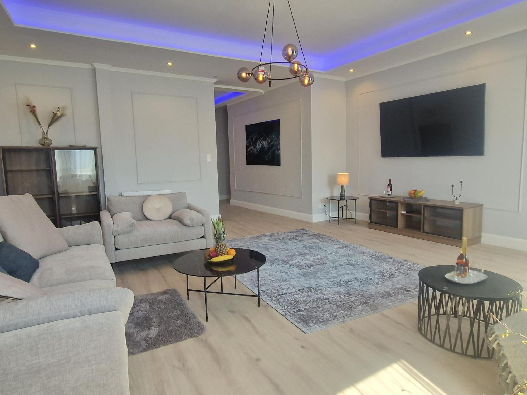 Danube Wonder View Apartman Budapest