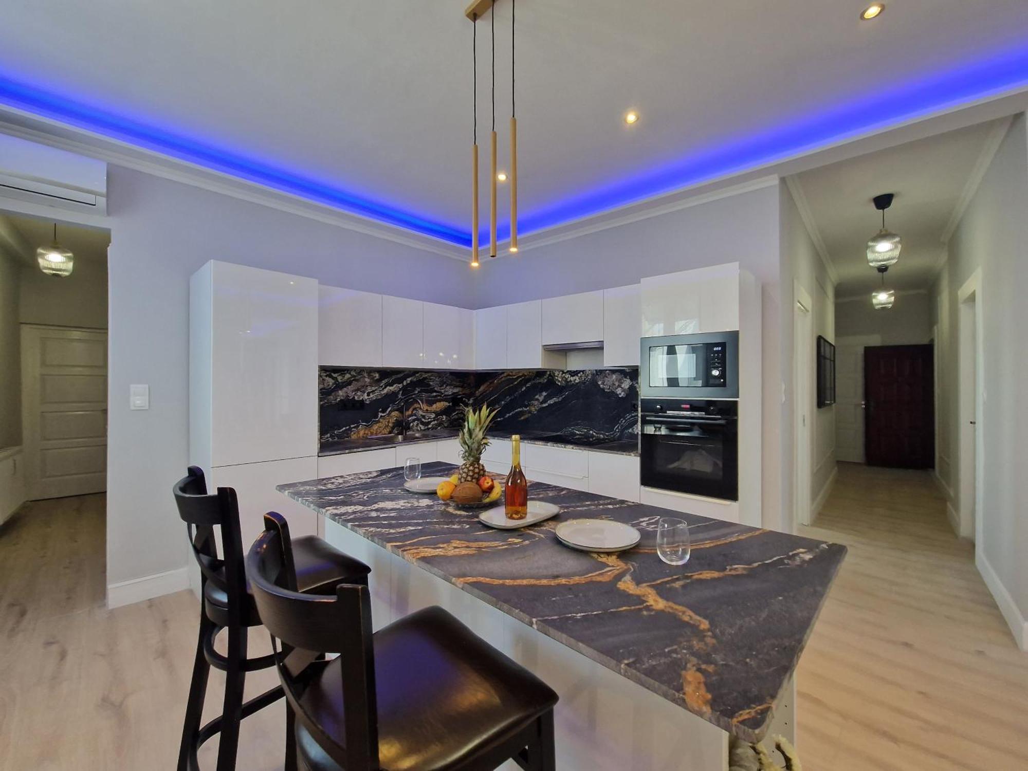Danube Wonder View Apartman Budapest