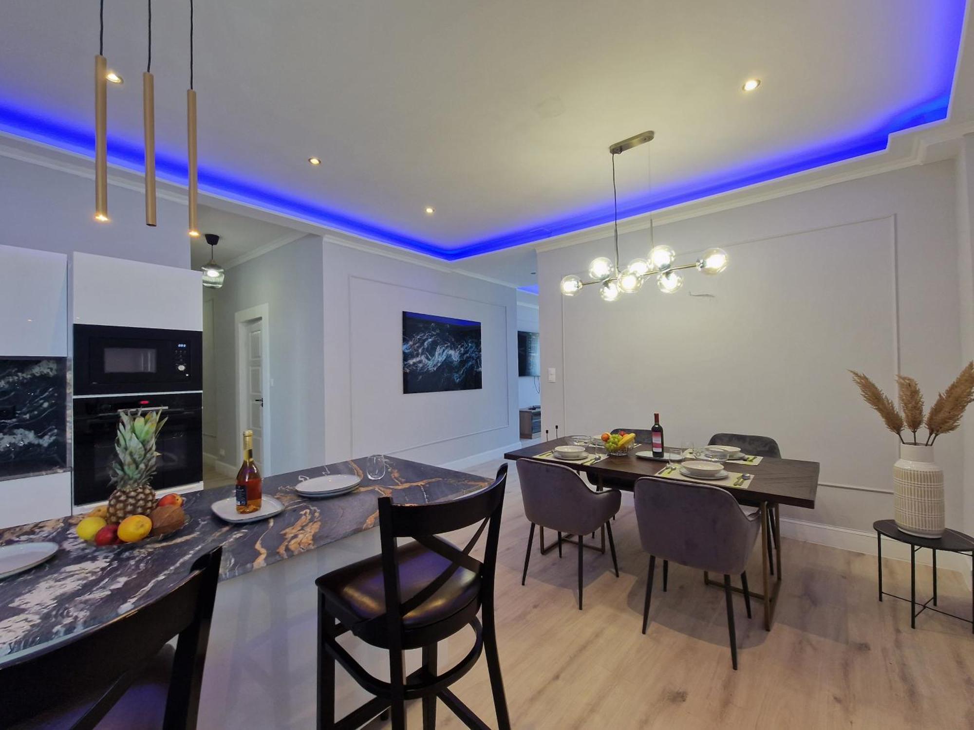 Danube Wonder View Apartman
